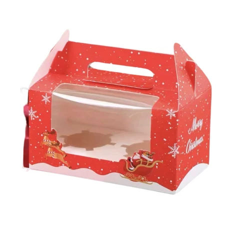 karacsonyi-ablakos-sutis-doboz