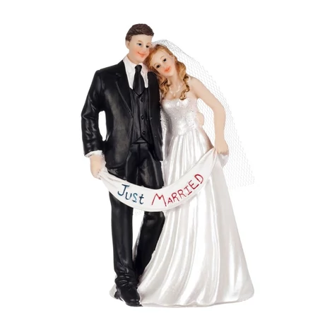 naszpar-just-married