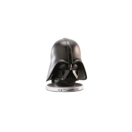 darth-vader-tortadisz