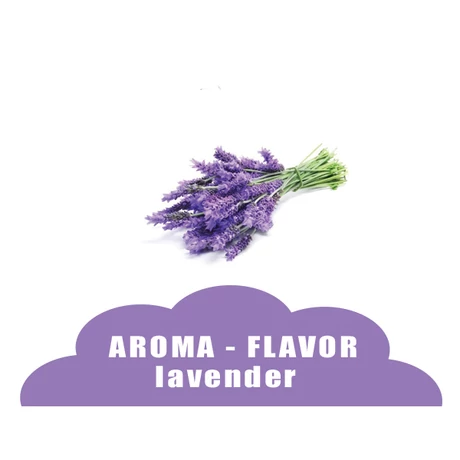 levendula-aroma