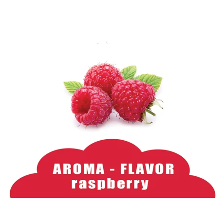 malna-aroma