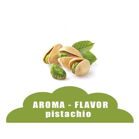 pisztacia-aroma