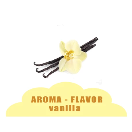 vanilia-aroma