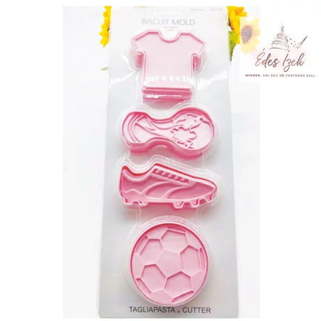 fondant-foci-kiszuro-szett