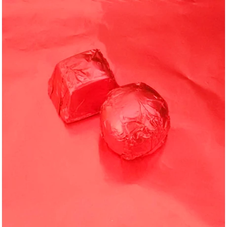 bonbon-folia-piros