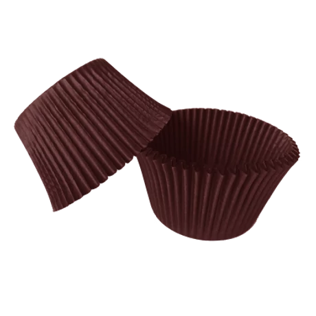 mini-muffin-papir-bonon-papir