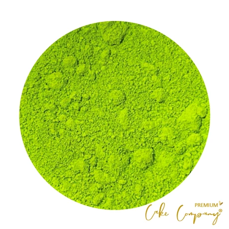 cc-etelfestekpor-citrus-zold