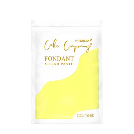 fondant-cukormassza
