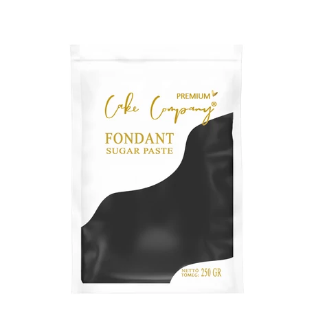 fondant-cukormassza