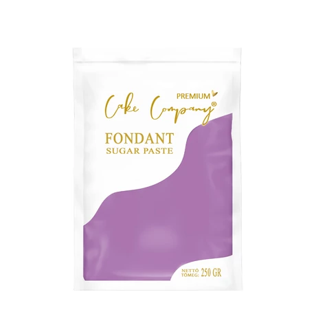fondant-cukormassza