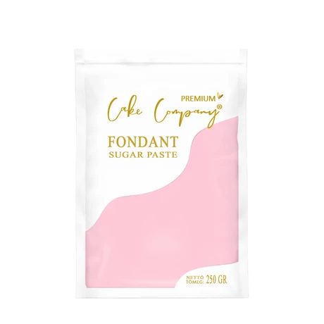 fondant-cukormassza