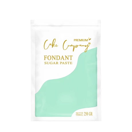 fondant-cukormassza