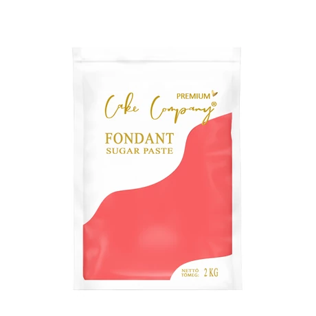 fondant-cukormassza
