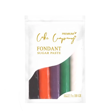 cc-fondant-halloween-szinekben