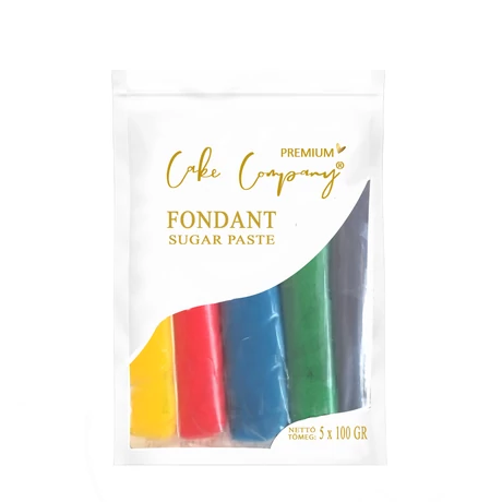 fondant-cukormassza