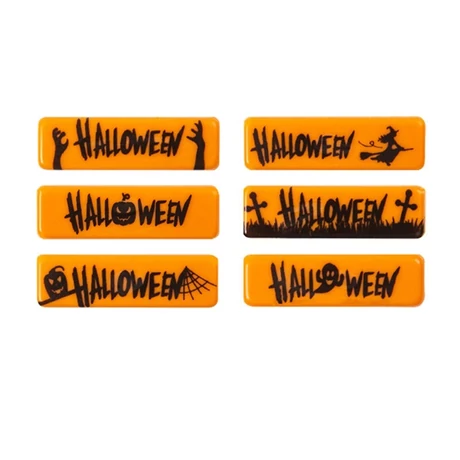 halloween-csoki-diszek