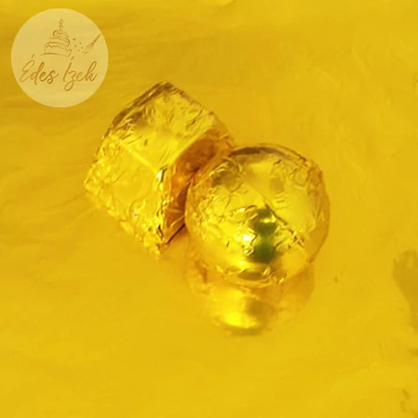 bonbon-papir-szaloncukor-folia