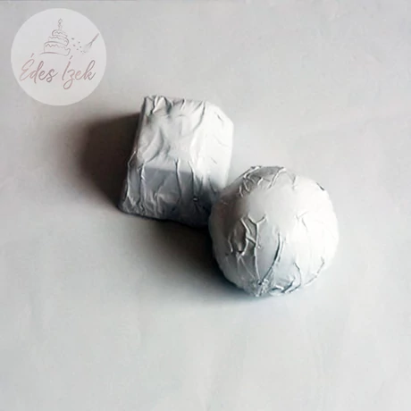 bonbon-papir-szaloncukor-folia