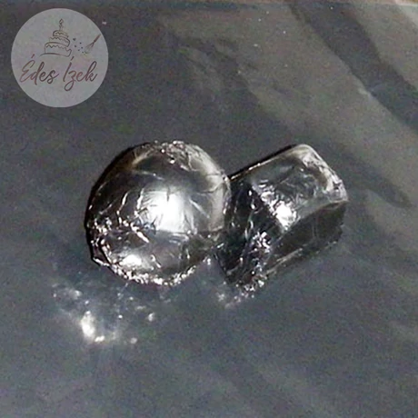 bonbon-papir-szaloncukor-folia