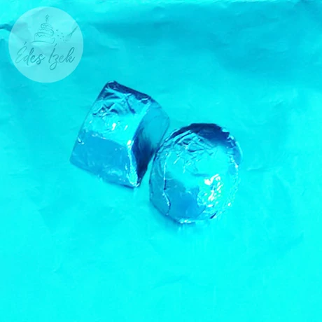 bonbon-folia-szaloncukor-papir
