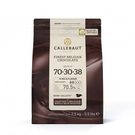 callebaut-etcsokolade