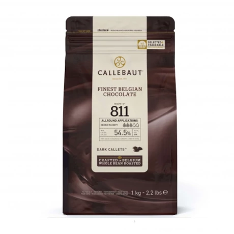 callebaut-etcsokolade
