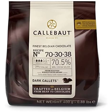callebaut-etcsokolade