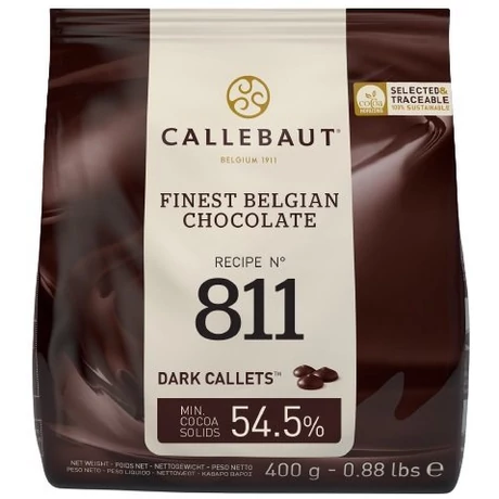 callebaut-etcsokolade