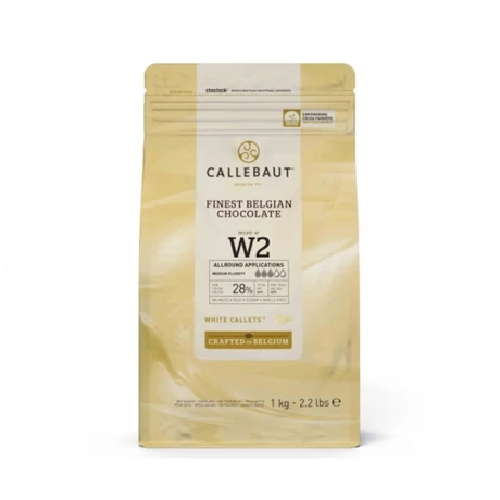 Callebaut-feher-csokolade