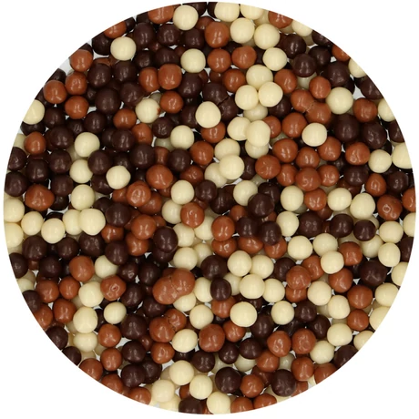 callebaut-csokolade-golyo-mix