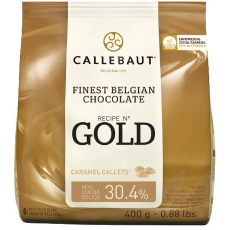 Callebaut-Gold-feher-csokolade-karamellel