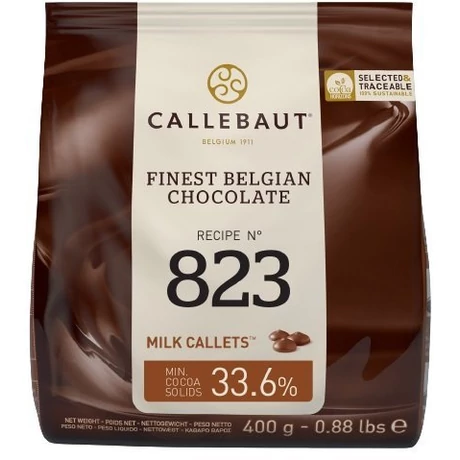 callebaut-tejcsokolade
