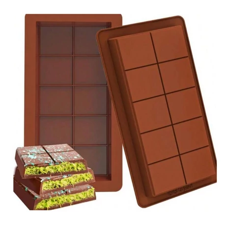 szilikon-tablas-csokolade-forma-dubai-csokihoz