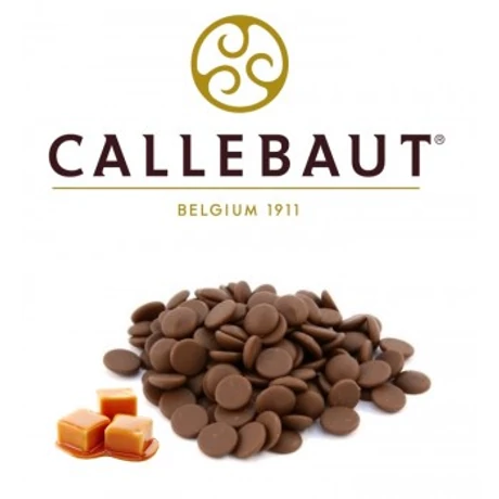 Callebaut-eper-izu-rozsaszin-pasztilla
