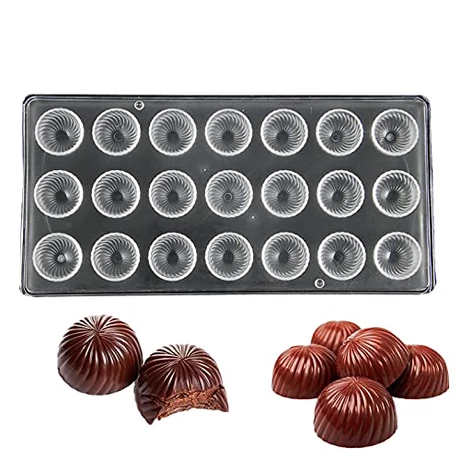 polikarbanat-bonbon-forma