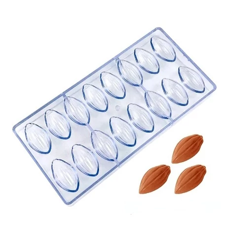 policarbonat-bonbon-forma