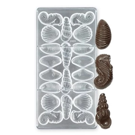 polikarbanat-bonbon-forma