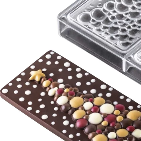 polikarbanat-bonbon-forma