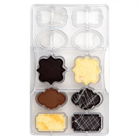 polikarbanat-bonbon-forma