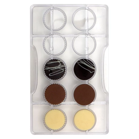 polikarbanat-bonbon-forma