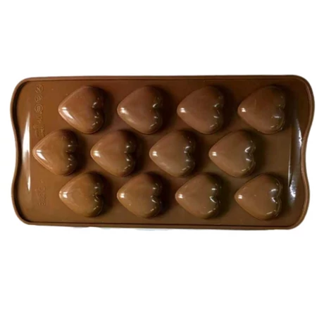 szilikon-bonbon-es-csokolade-forma-sziv-mintas-tablas-csoki
