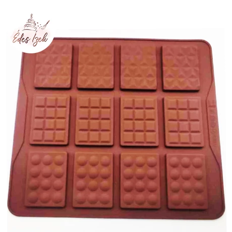 szilikon-tablas-csokolade-forma