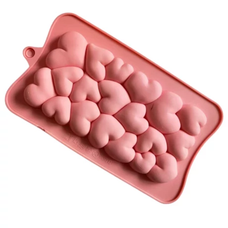 szilikon-bonbon-es-csokolade-forma-sziv-mintas-tablas-csoki