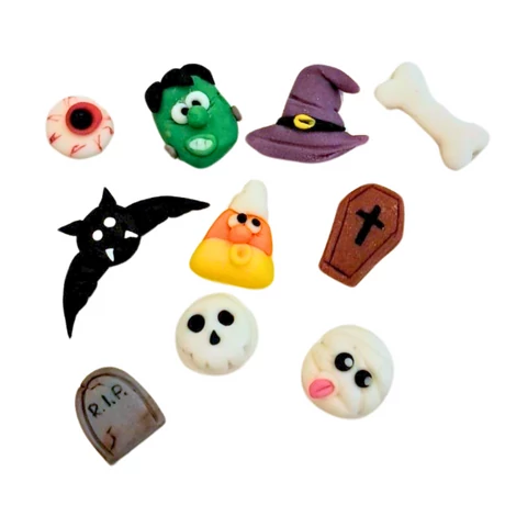 cukor-halloween-kisertethaz-mix-tortara