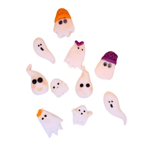 cukor-halloween-kisertethaz-mix-tortara