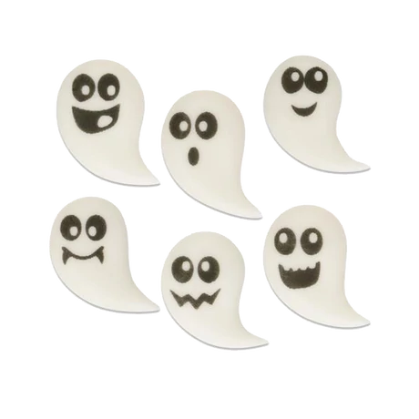 halloween-i-cukorfigura