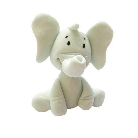 cukorfigura-elefant
