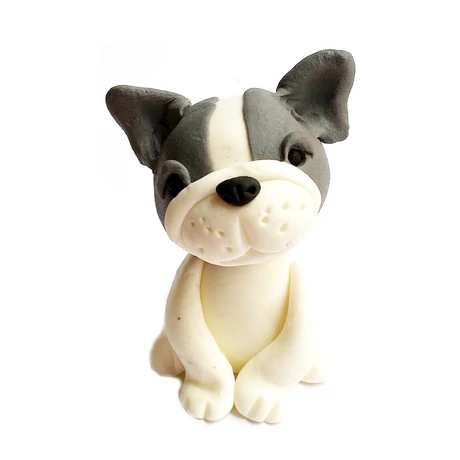 cukorfigura-francia-bulldog-kutyus
