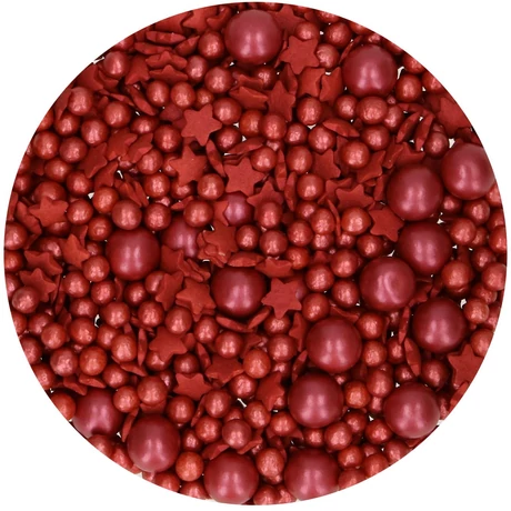 bordo-szinu-cukorgyongy