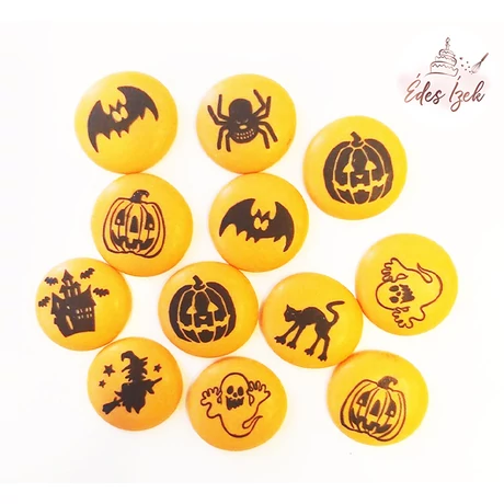 halloween-i-cukorfigura